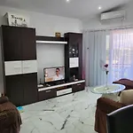 Apartment Jasmin Gardens