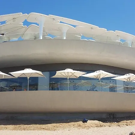 Jasmin Gardens * 파포스