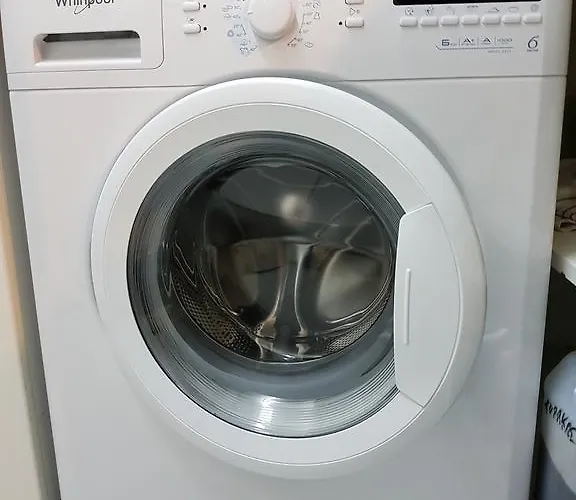 Jasmin Gardens * 파포스