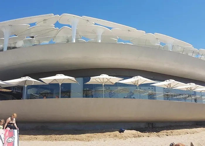 Jasmin Gardens * Pafos