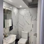 Διαμέρισμα Jasmin Gardens Πάφος