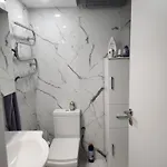 Jasmin Gardens Διαμέρισμα *