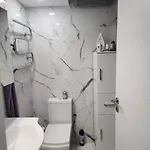 Jasmin Gardens Διαμέρισμα Πάφος