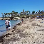 Jasmin Gardens * Πάφος