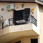 Jasmin Gardens Daire *