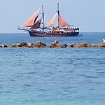 Jasmin Gardens Διαμέρισμα *