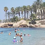 Jasmin Gardens Διαμέρισμα *