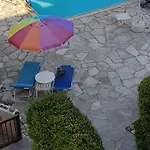 Διαμέρισμα Jasmin Gardens