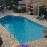 Jasmin Gardens * Πάφος