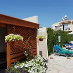 Jasmin Gardens Πάφος