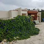 Διαμέρισμα Jasmin Gardens Πάφος