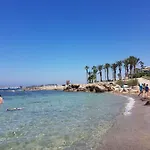 Jasmin Gardens Διαμέρισμα *