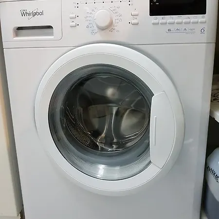 Jasmin Gardens * Paphos