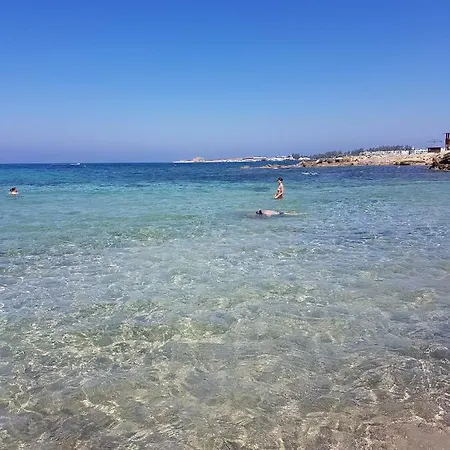 Jasmin Gardens Apartment Paphos