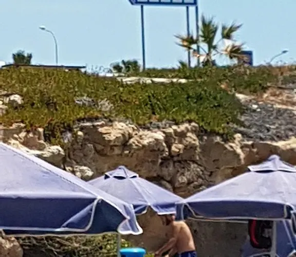 Διαμέρισμα Jasmin Gardens *